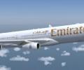     :         Emirates