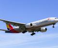         Asiana Airlines    