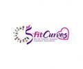    - Fit Curves