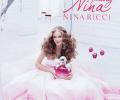  Nina  Nina Ricci:  