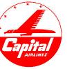   :  Capital Airlines   ,   