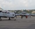    -,  :      -29 Super Tucano  