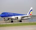  Air Moldova:    ,   