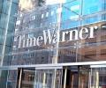  -    Time Warner Cente    