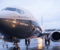  Boeing     737 Max jets - 