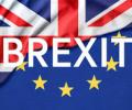 Brexit:  ,      