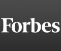 Forbes     