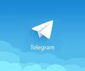     Telegram 