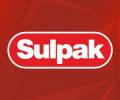 Sulpak:       