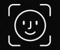����� �� ������� iPhone ��� Face ID?