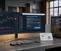 ����� �-���� �� Bitcoin: �������� ������ ��������