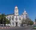 ���� ������ �������� �������� ������ �� ������ 14% �� ���� ��������� ��������