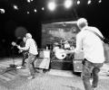 Kasabian � Anthrax ��������� ����� �������: ��� ����� ����������� ��������-2026