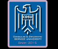 15.09.2026 ����������� ������� ������ � ���������� �� ������� G20 � ������