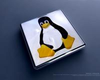    Linux