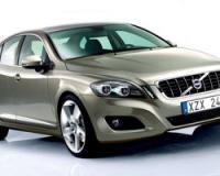 Volvo   S60