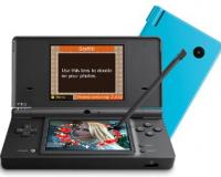   92  DSi    