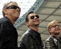 Depeche Mode   