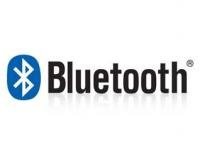 Bluetooth      