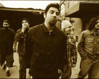   Deftones   