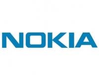  Nokia    