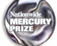   Mercury Prize