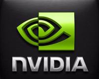 Nvidia  -