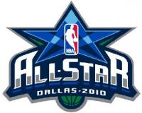     NBA All-stars