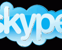      Skype