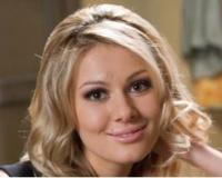 Мария Кожевникова «засветилась» с женатым мужчиной