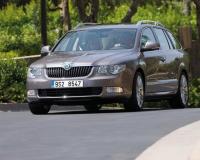  8  2011   Skoda   18,3%