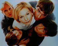 The Cardigans  - 