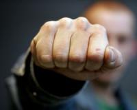 Чемпиона столицы по боксу полиция ищет за убийство