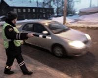 СКР: пьяный полицейский обстрелял в Забайкалье машину судебных приставов