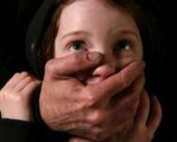 Житель Приморья покончил с собой после изнасилования 8-летней падчерицы