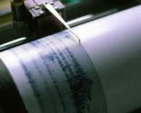 Новое землетрясение в Сочи: люди в панике покидали ночью свои квартиры