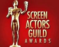         SAG Awards