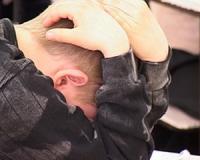 В Иркутской области депутат избил ребенка на глазах у одноклассников