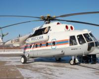 Катание на лыжах довело мэра Твери до инфаркта