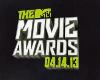       MTV Movie Awards