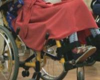 ЧП во «Внуково»: женщину с девочкой-инвалидом не пустили в самолёт