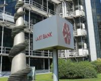        4,2     Laiki bank  