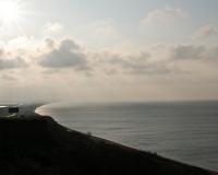 Азовское море грозит затоплением Таганрогу и Азову