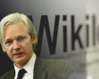 WikiLeaks         