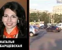 Дочь михаила хазина фото