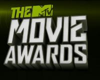  -     MTV Movie Awards