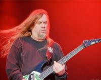  ,     Slayer,      49 