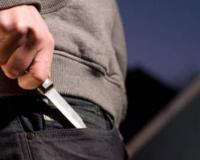 Пьяный турист из России на вьетнамском курорте перерезал сонную артерию лучшему другу