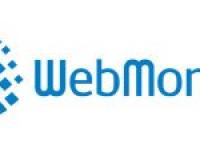       WebMoney