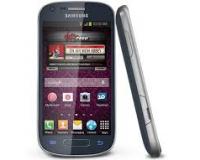 Samsung Galaxy Ring -     Virgin Mobile